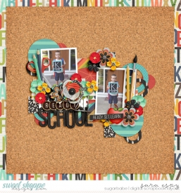 ready-4-school-wm.jpg