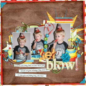 ready-set-blowweb.jpg