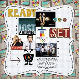 ready-set-tivo-copy.jpg