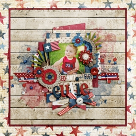 red-white-and-blue-cutie.jpg