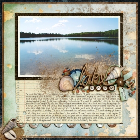 reflectionweb.jpg