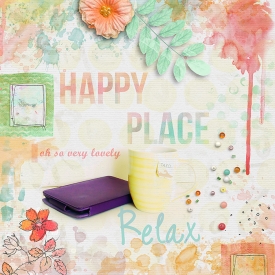 relax-2-27-PST-7.jpg