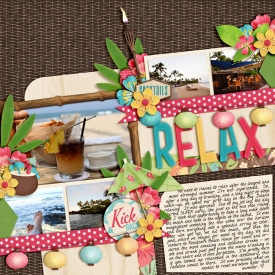 relax7.jpg