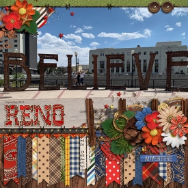 reno_believe_700web.jpg