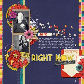 right-now-march-2013-web.jpg