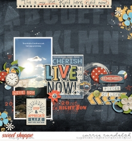 righthererightnowWebWM1.jpg