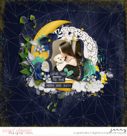 riverrose-youarethemoon.jpg