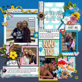 roadtrip_700web.jpg