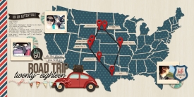 roadtrip_KE1400WEB.jpg