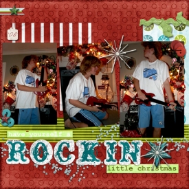 rockin-little-christmas_for-web.jpg