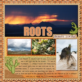 roots-pst.jpg