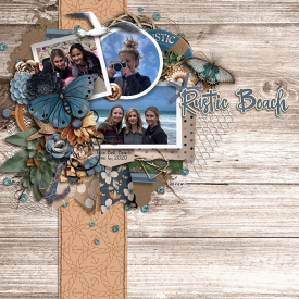 rusticbeach_700web.jpg