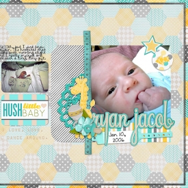 ryanbirthR.jpg