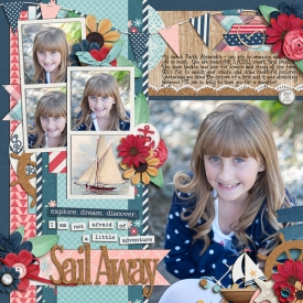 sailawayweb.jpg