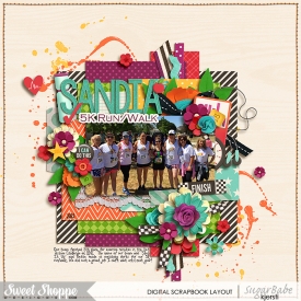sandia5k_700web.jpg