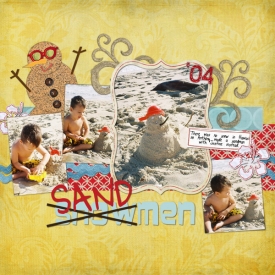 sandman-04-web.jpg