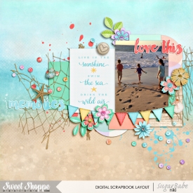 sandsea_hopscotch_babe.jpg