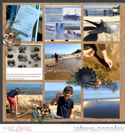 sandunes_left_insta-trip.jpg