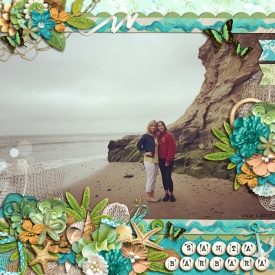santabarbara_700web.jpg