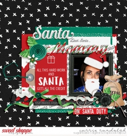 santamommyWebWM.jpg