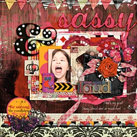 sassy-loud700.jpg
