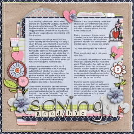 sayinggoodbye-250.jpg