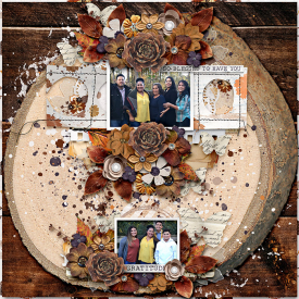 sb-marnel-riverrose-novemberblessings-copy.jpg