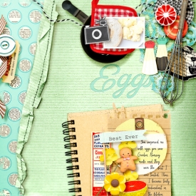sbasic-cookatlove-lo-700.jpg