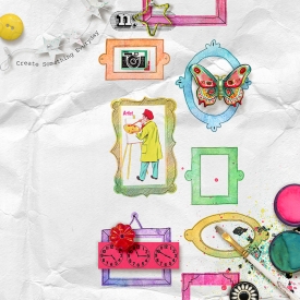 sbasic-disdoodlingframes-lo-700.jpg