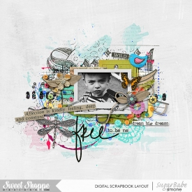 sbd_bg_freespirit_ttt83_bm.jpg
