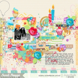 sbd_flergs_bestwishes_ttt83.jpg