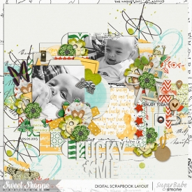 sbd_luckyme_cs_set195_ttt83_bm.jpg