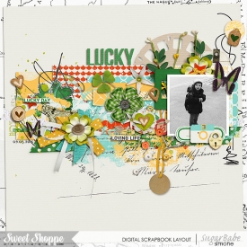 sbd_luckyme_fdd_freebee118_ttt83_bm.jpg
