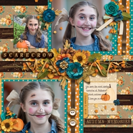 scarecrow_700web1.jpg