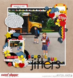 school-bus-jitters-wm.jpg