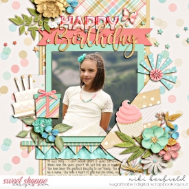 scrapbirthday-babe.jpg