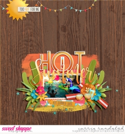 scrapyourstories-hotsummerWebWM.jpg