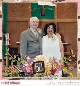 scrapyourstories-weddingWebWM.jpg