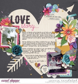 scrapyourstoriesWebWM.jpg