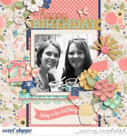 scrapyourstoriesduo-birthdayWebWM.jpg