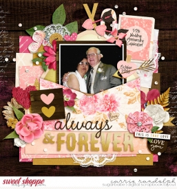 scrapyourstoriesduoWebWM.jpg