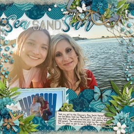 seasandsun_700web.jpg