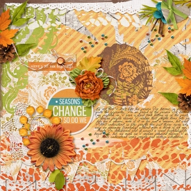 seasons-change-web.jpg