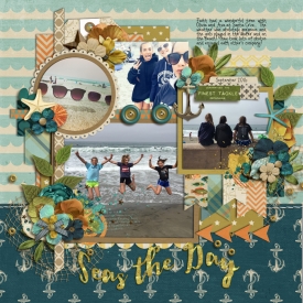 seastheday700web.jpg