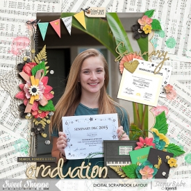 seminary_graduation_700web.jpg