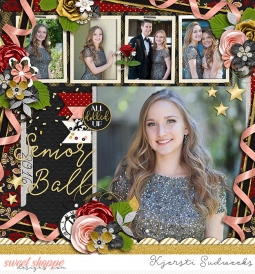 seniorball_700wm.jpg