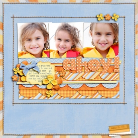 sep-2011-ahoy-WEB.jpg