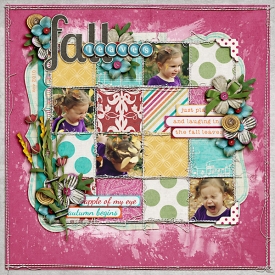 sep-2011-fall-leaves-WEB.jpg