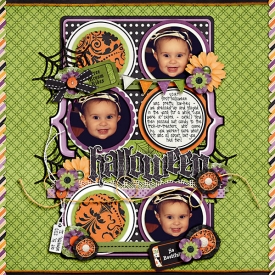 sep-2011-halloween-WEB.jpg