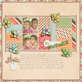 sep-2011-n-is-for-nature-WEB.jpg